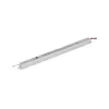 Driver Slim 60W 5A 12V Para Fita Led IP20 Bivolt Gaya