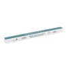 Driver Slim 60W 5A 12V Para Fita Led IP20 Bivolt Gaya