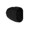 Plug Prolongador Femea 2P+T 10A Preto Pial Legrand***