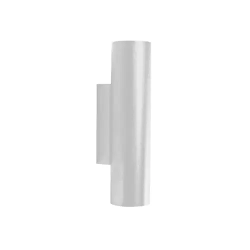 Arandela Fini 38X150X60Mm 1xMr11 Bt Bt Usina