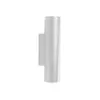 Arandela Fini 38X150X60Mm 1xMr11 Bt Bt Usina