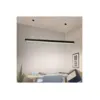 Pendente Led Otan 24W 3000K Preto Nordecor