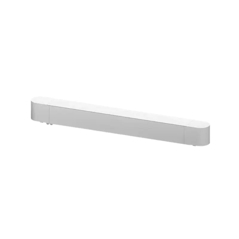 Fonte 48V Kay 100w 2,1A Bivolt Nordecor