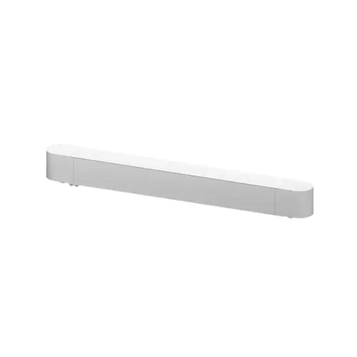 Fonte 48V Kay 100w 2,1A Bivolt Nordecor