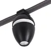 Pendente Flow Lucca Irc90 48V 38º - 2700K 12W Gaya