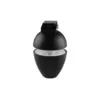 Pendente Flow Lucca Irc90 48V 38º - 2700K 12W Gaya