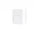 Balizador De Sobrepor Neu 2 Branco 2W 80LM STH8750/29 Stella