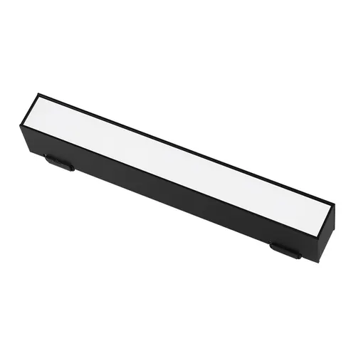 Modulo Linear Dif Led Para Sity Irc>90 12W 2700K 48V Nordecor