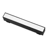Modulo Linear Dif Led Para Sity Irc>90 12W 2700K 48V Nordecor