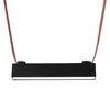 Modulo Linear Dif Led Para Sity Irc>90 12W 2700K 48V Nordecor