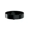 Anel Elevacao P/Embutido S.Ground 18,5W STL23494 Stella