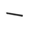 Luminaria Linear Flow Veneza Irc90 48V 24º 2700K 24W Gaya