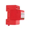 DPS Solar Protetor Contra Surtos 1040V 40KA Clamper