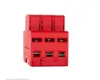 DPS Solar Protetor Contra Surtos 1040V 40KA Clamper