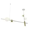 Pendente Viva 900X178X467Mm Led 20W 1040M 3000K 127V Bt Bt Fc 1Br Usina