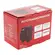 Autotransformador 1050VA / 735W Bivolt Slim Premium Force Line*