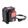 Autotransformador 1050VA / 735W Bivolt Slim Premium Force Line*