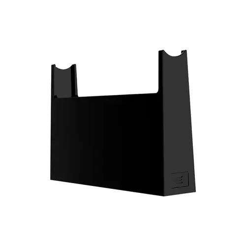 Base De Elevacao Para Projetores Solid 8,5W E 16W STH21795 Stella