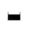 Base De Elevacao Para Projetores Solid 8,5W E 16W STH21795 Stella