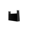 Base De Elevacao Para Projetores Solid 8,5W E 16W STH21795 Stella