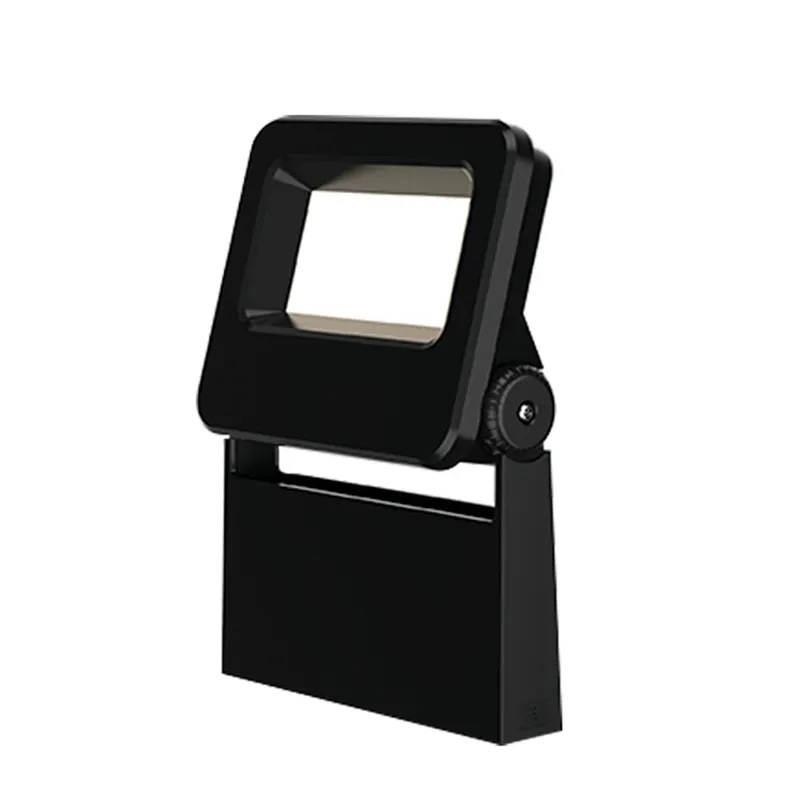 Base De Elevacao Para Projetores Solid 26W STH21796 Stella