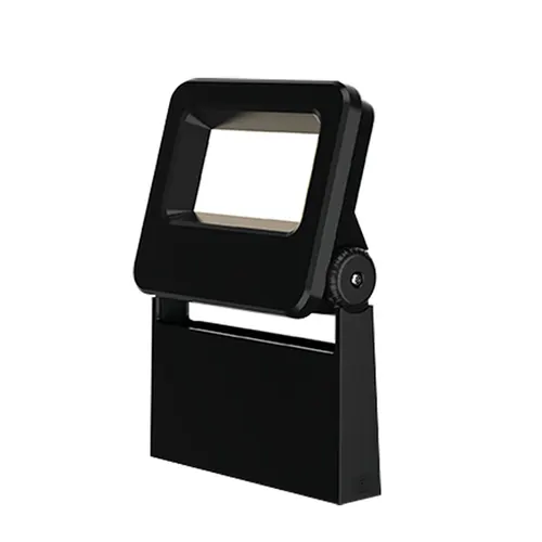 Base De Elevacao Para Projetores Solid 26W STH21796 Stella