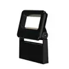 Base De Elevacao Para Projetores Solid 26W STH21796 Stella