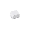 Emenda Para Fita LED 6W/M STH6872 Stella