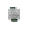 Amplificador P/Fita LED RGBW STH6889 Stella