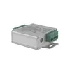 Amplificador P/Fita LED RGBW STH6889 Stella