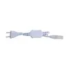 Kit De Ligacao P/ Fita LED Tensao De Rede 5W STH7803 Stella