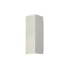 Arandela Occa 5240 90X400X100Mm 2E27 Par20 Bt Usina