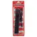 Filtro De Linha 8 Tomada Incorp Slim Bivolt Preto 3M Force line*