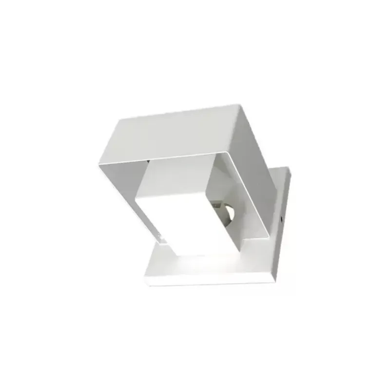 Arandela Drops 80X105X100Mm 1xG9 Bt Bt Usina