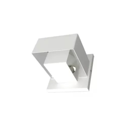 Arandela Drops 80X105X100Mm 1xG9 Bt Bt Usina
