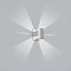 Arandela Drops 80X105X100Mm 1xG9 Bt Bt Usina