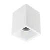 Luminaria De Sobrepor Direcionavel. Square Out PAR20 STH20920BR Stella