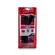 Cordao Prolongador Bipolar 5M Preto Force line*
