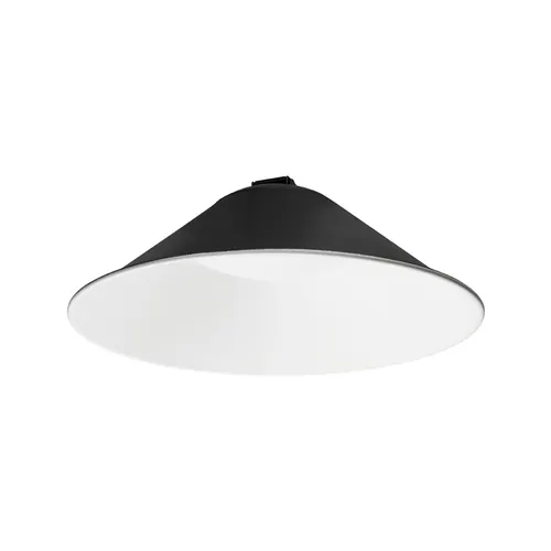 Modulo Cone Led Para Sity Irc>90 12W 2700K 48V Nordecor