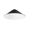 Modulo Cone Led Para Sity Irc>90 12W 2700K 48V Nordecor