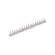Barramento Pente Trifasico 80A 16 Polos 285mm Force line*