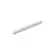 Barramento Pente Trifasico 80A 16 Polos 285mm Force line*