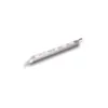 Fonte Slim Ultra Fina LA-613 12V 48W 4,0A - Bivolt Led Art