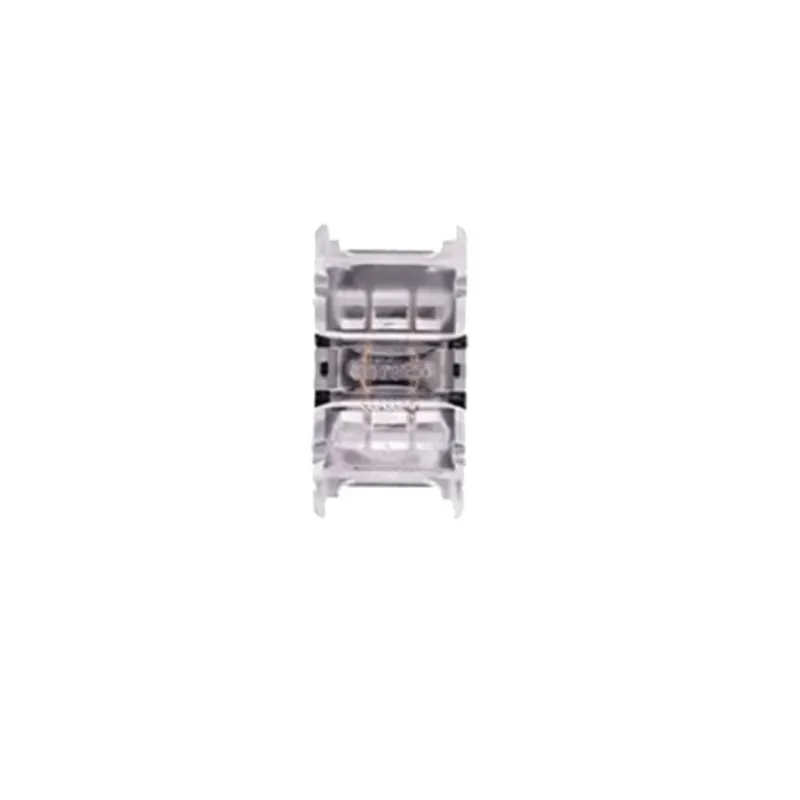 Emenda Para Fita LED 8mm STL21872 Stella