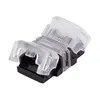 Emenda Para Fita LED 8mm STL21872 Stella