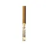 Pendente Led Pean 3W 3000K Dourado Fosco Nordecor