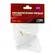 Adaptador Benjamin 4 Tomadas 2P+T 10A Branco