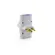 Adaptador Benjamin 4 Tomadas 2P+T 10A Branco