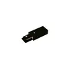 Alimentador SD1046PTO Stella