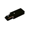 Alimentador SD1046PTO Stella